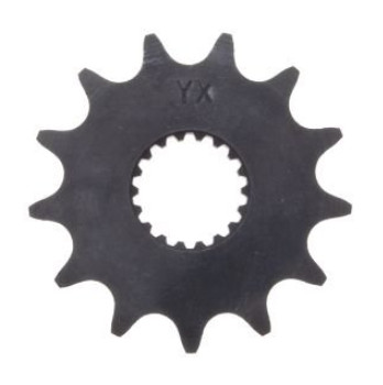 Pinion lanț CPI Supercross 125cc [428, 13 dinți]