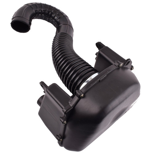 Filtru de aer pentru scuter chinezesc 4T 125-150cc (model 2)