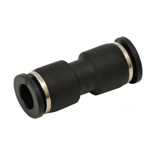 Cupla rapida 4 mm plastic aer