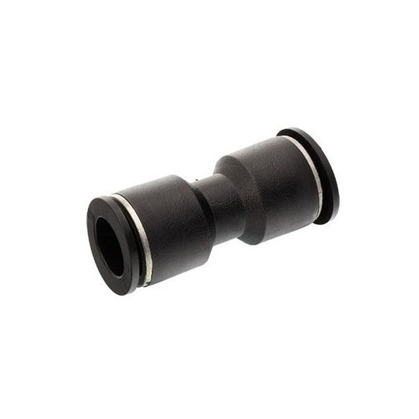 Cupla rapidă aer plastic 15 mm