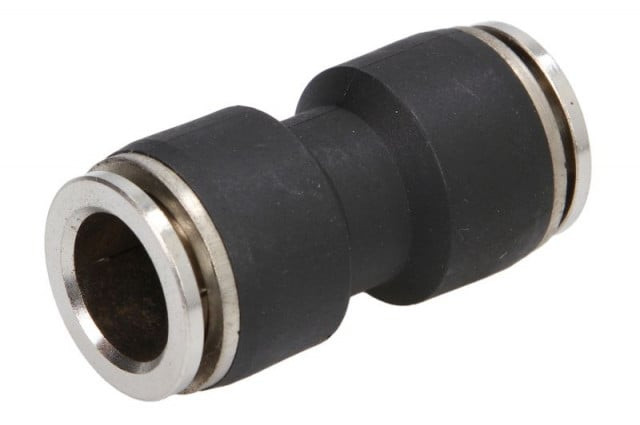 Cupla 14mm plastic rapida aer
