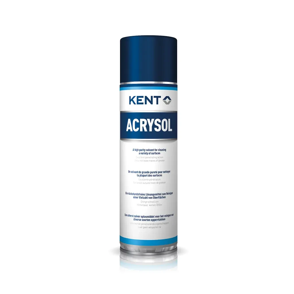 Spray KENT Degresant Pur 500ml
