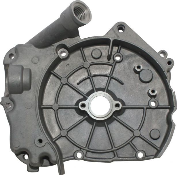 Capac motor scuter 4T (125cc-150cc) Carter