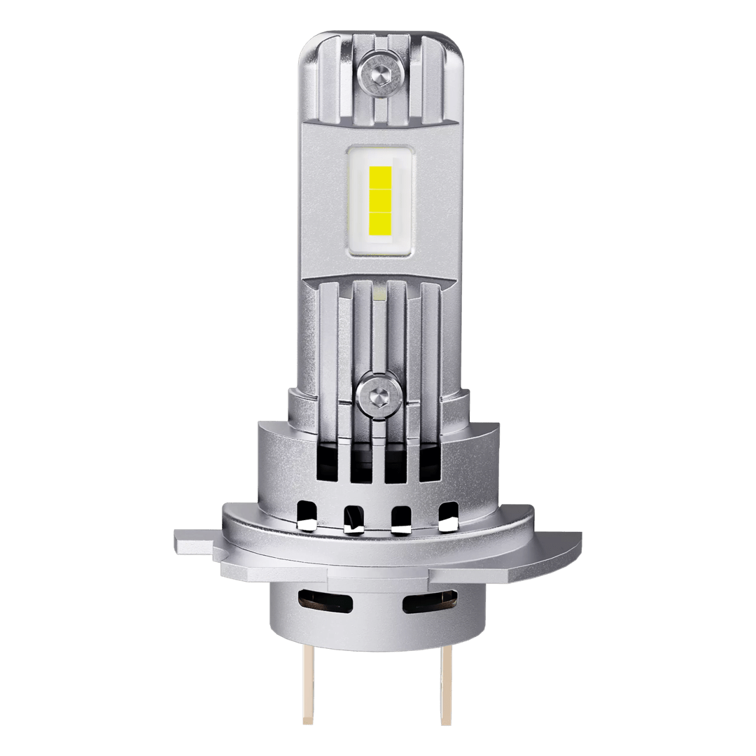 Bec Osram LEDriving HL East H7/H18 LED - Set 2 buc (Off-Road)