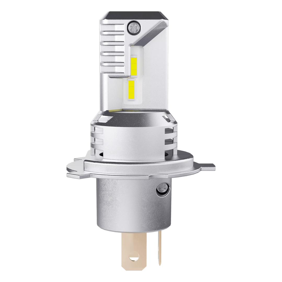 Bec Osram LEDriving HL East H4/H19 LED - Set 2 buc (Off-Road)