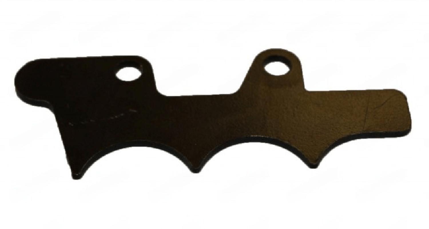 Gheara pentru drujbă Husqvarna 136, 137, 141, 142, 235, 236, 240 (model 2)