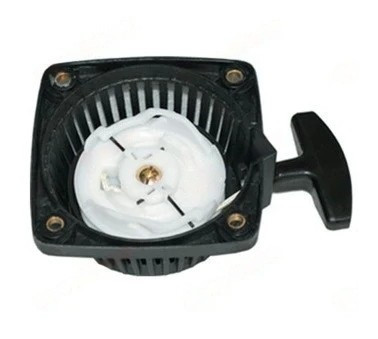 Demaror pentru motocoasă Honda GX 22, GX 33