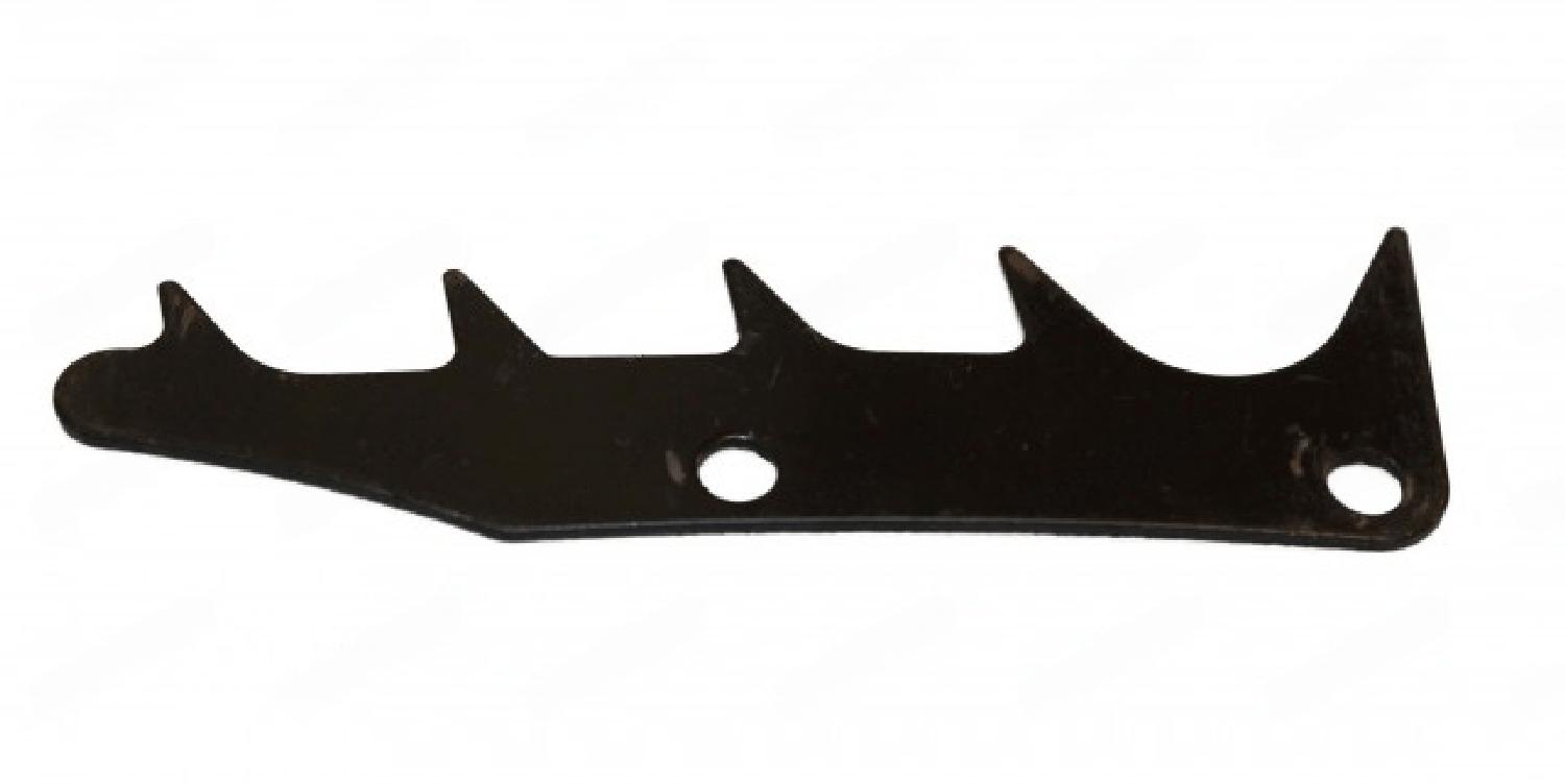 Gheara pentru drujbele Husqvarna 340, 345, 350, 357, 359