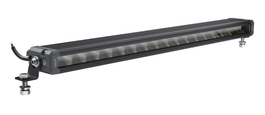 Proiector OSRAM Lightbar VX500-SP off-road LEDDL116-SP, 54W, 2800 lm, 6000 K, alimentare 12/24V