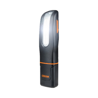 Lampa de inspectie LEDIL401 OSRAM, MINI250 LEDINSPECT, 3.7 V, 7.4 W, 250 lm, temperatura culoare 6000 K