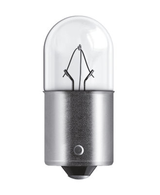 Bec Osram Original R10W 24V 10W BA15s