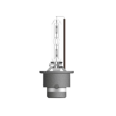 Bec OSRAM xenon Night Breaker Laser +200 66240XN2, D2S, 85V/35W, 4500K, P32d-2, 3200 lumeni