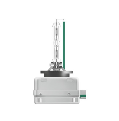 Bec OSRAM Night Breaker Laser +220 66340XN2, D3S, 42V/35W, 4400K, PK32d-5, 3200 lumeni Xenon