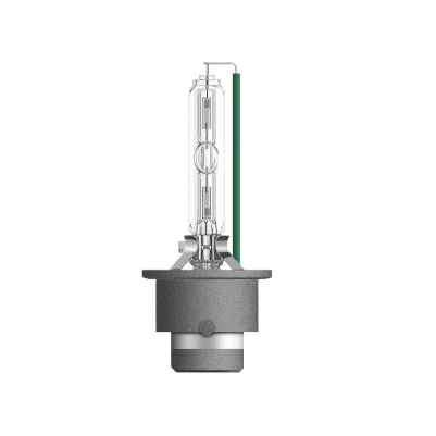 Bec OSRAM Night Breaker Laser +200 66440XN2, D4S, 42V/35W, 4400K, P32d-5, 3200 lumeni xenon