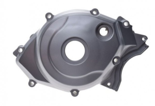 Capac stânga carter Yamaha YBR 125