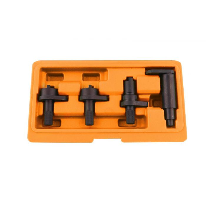 Blocatoare VAG 1.2 6V-1.2 12V pentru VW, Volkswagen, Seat, Skoda - distributie