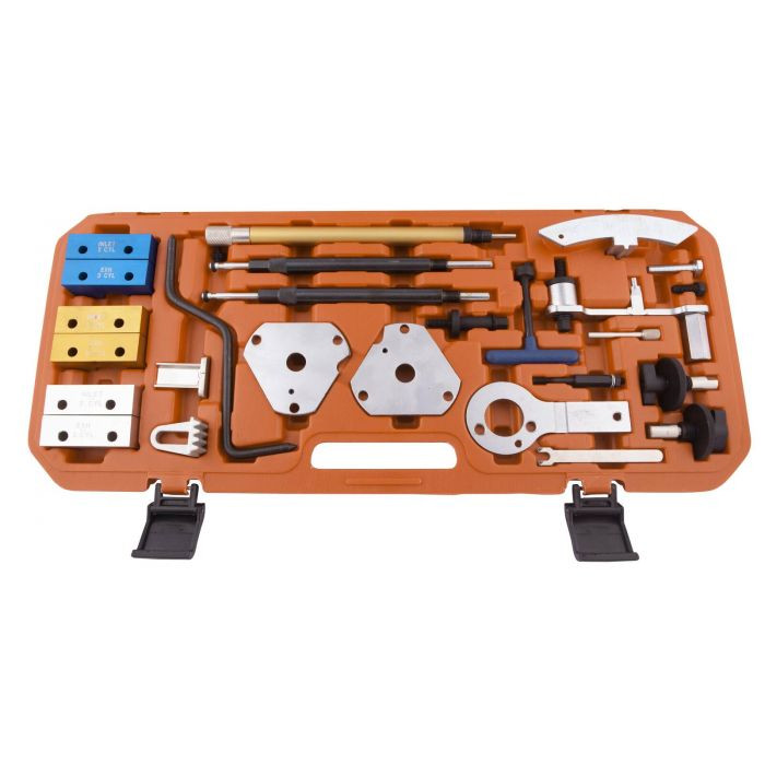 Cale distributie FIAT, LANCIA, ALFA Benzina, Diesel
