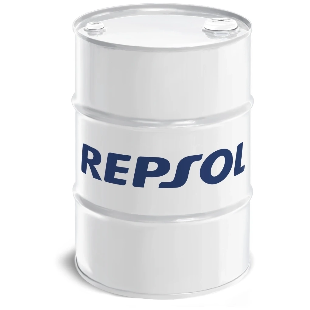 Ulei Repsol GIANT 9630 LS-LL 10W-40 208L pentru VOLVO, RENAULT, MB, MAN