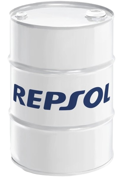 Ulei motor UPHD REPSOL Giant 7670 LS LL 10W40 RPP1044MBA, volum 208 litri, pentru VOLVO, RENAULT, MB, MAN