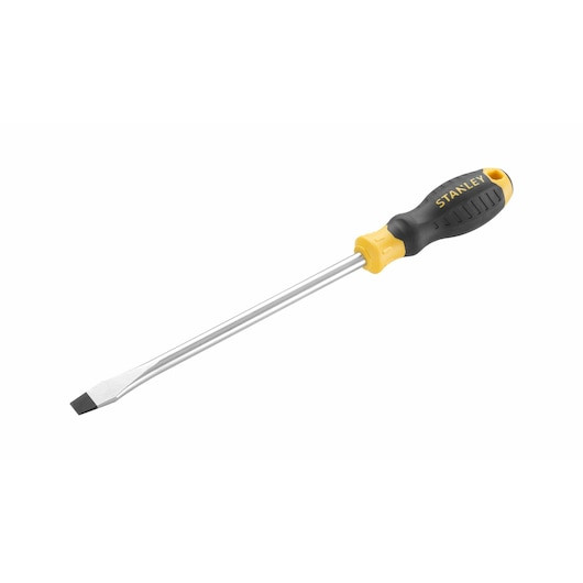Șurubelniță CUSHION GRIP STANLEY 10 mm x 200 mm