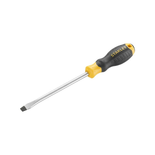 Șurubelniță STANLEY Cushion Grip 8 mm x 150 mm