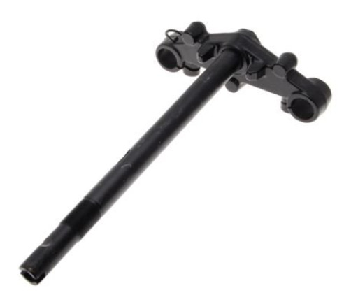 Furca CPI Aragon pentru scuter
