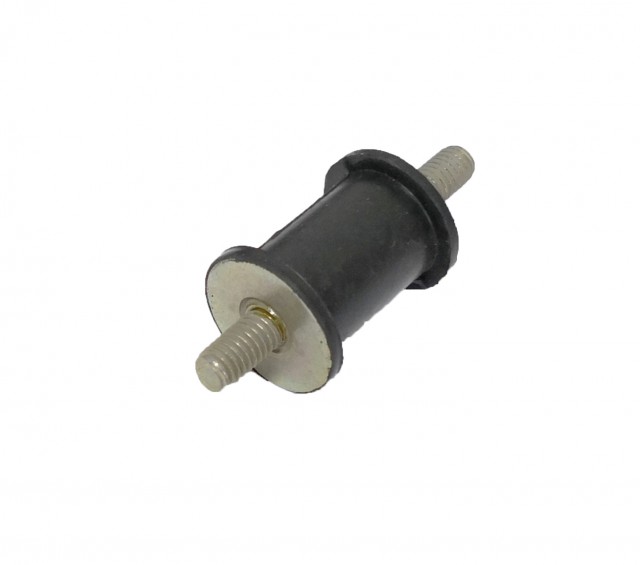 Atomizor amortizor 3WF-3 (model 2)