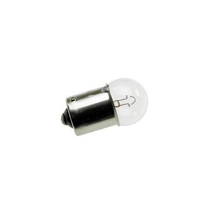 Bec CARPRISS auto halogen 79780281, R5W, 24V, 5W, BA15s