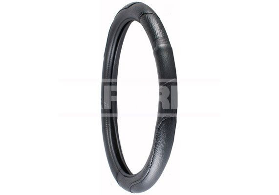 Husa Volan VAN Negru 39-41 CM