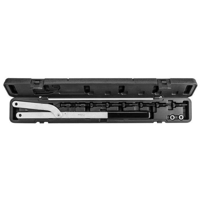 Set pentru tensionare curea de transmisie 11 buc