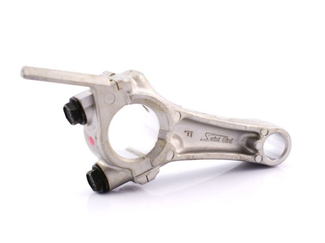 Biela motor Honda GCV160, GC160