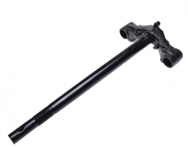Furcă scuter Ø 30 mm