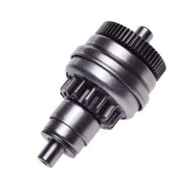Bendix pentru scuterul Piaggio Zip 50cc (4 timpi)