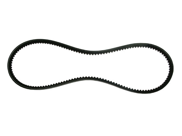 Curea pentru motosapa Zimbru 6544, dimensiuni 13 x 8 x 925 La