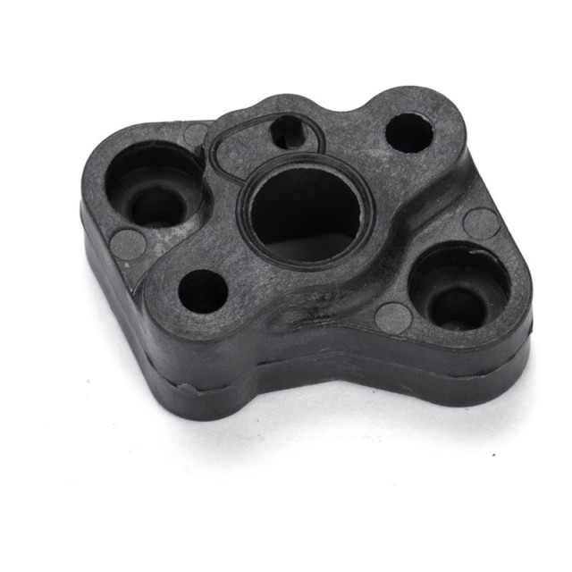 Galerie de admisie pentru motocoasa Kawasaki TH 43, TH 48