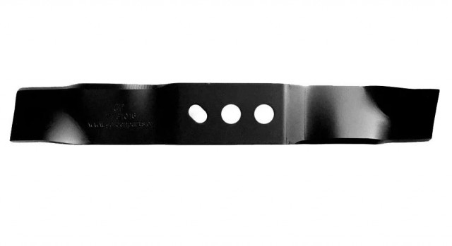Lamă pentru mașina de tuns gazon NAC C400I (40cm)