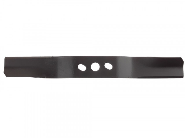 Lamă pentru mașina de tuns gazon NAC WR-440 (40cm)