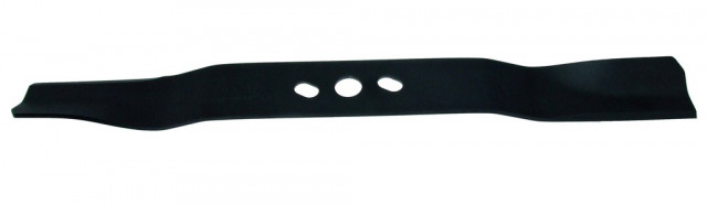 Lama pentru masina de tuns gazon NAC WR-248N, 500-134M (50 cm)