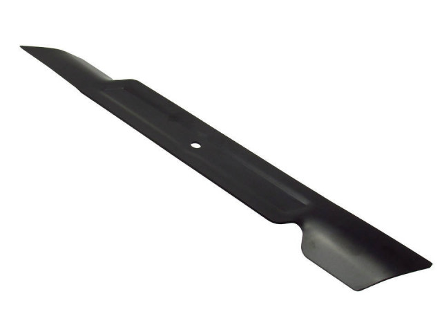Cuțit pentru mașină de tuns gazon electrică Bosch ARM 37, MTD LE3814