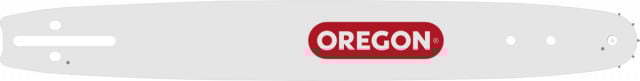 Lama drujbă originală Oregon 26 dinți - pas 3/8 - 35 cm - 1,3 mm