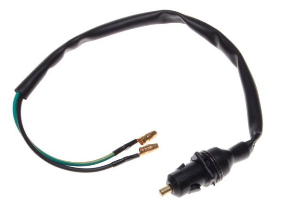 Contactor ATV pentru frână (model 2)