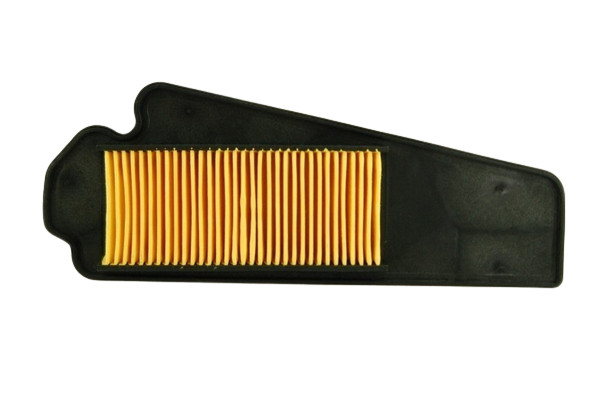 Filtru de aer pentru scuter chinezesc 4T