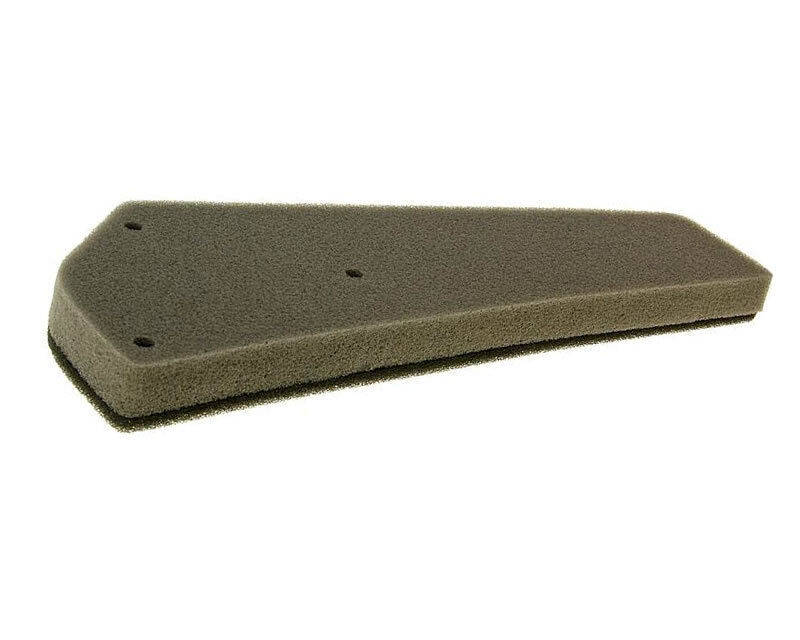 Burete filtrant pentru aer scuter chinezesc 4T