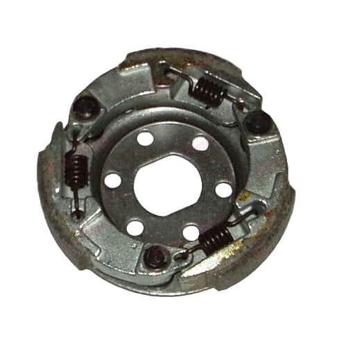 Saboti pentru ambreiaj scuter 4T 105mm