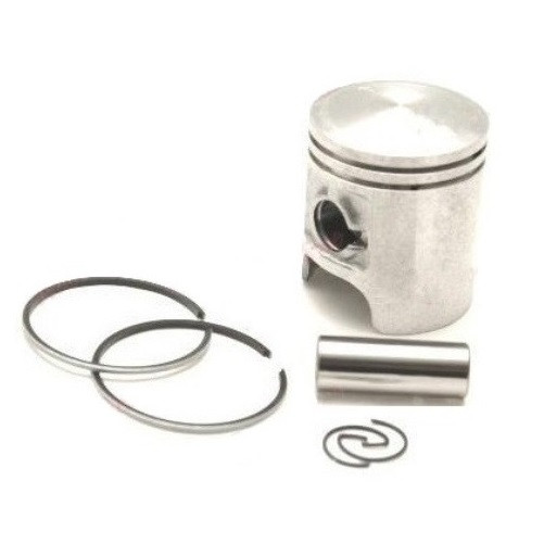 Piston 2T 50cc Peugeot Buxy pentru scuter 40.50mm
