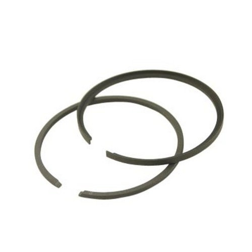 Segmenti Tomos moped 38x2mm