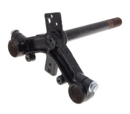 Furcă scuter Kinroad XT50Q