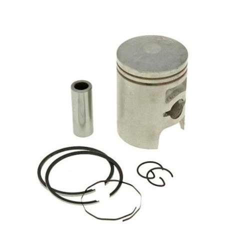 Piston 41mm scuter 2T 50cc Honda / Kymco