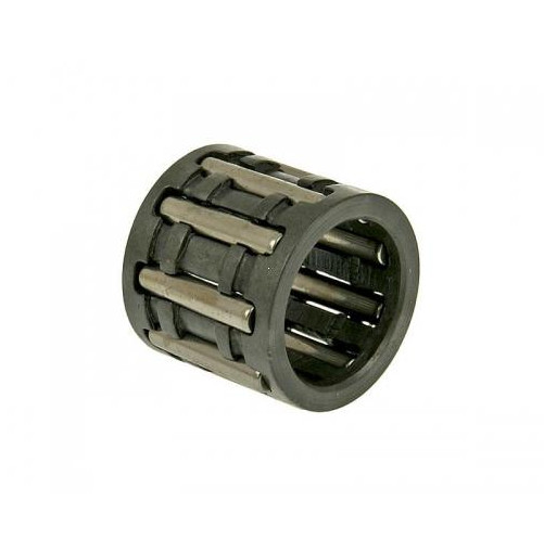 Colivie piston scuter Yamaha / MBK / Minarelli (10 x 14 x 13mm)