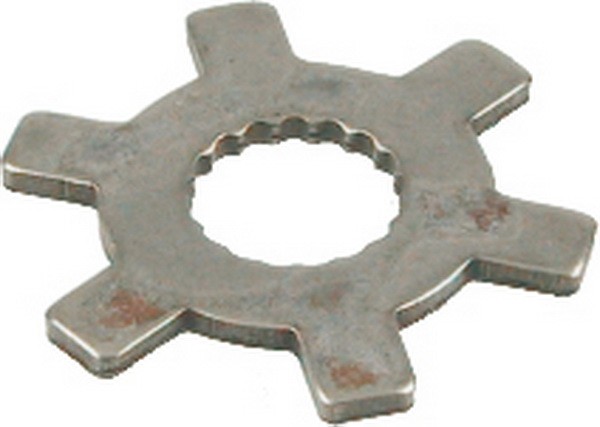 Cuplaj Yamaha 50-80cc variator